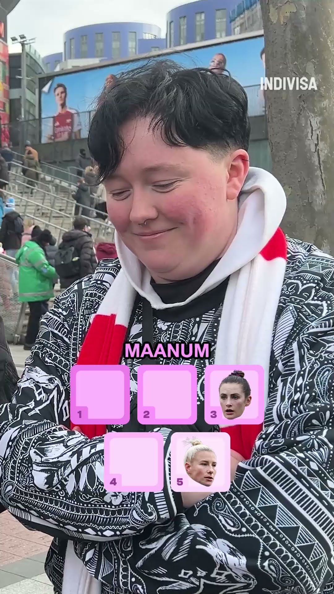耀全场
