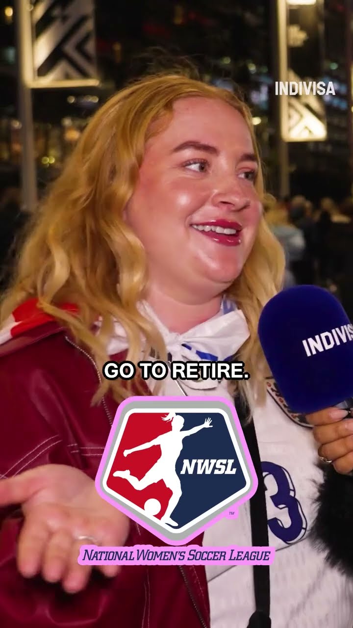 但已快速崛 但已快速崛