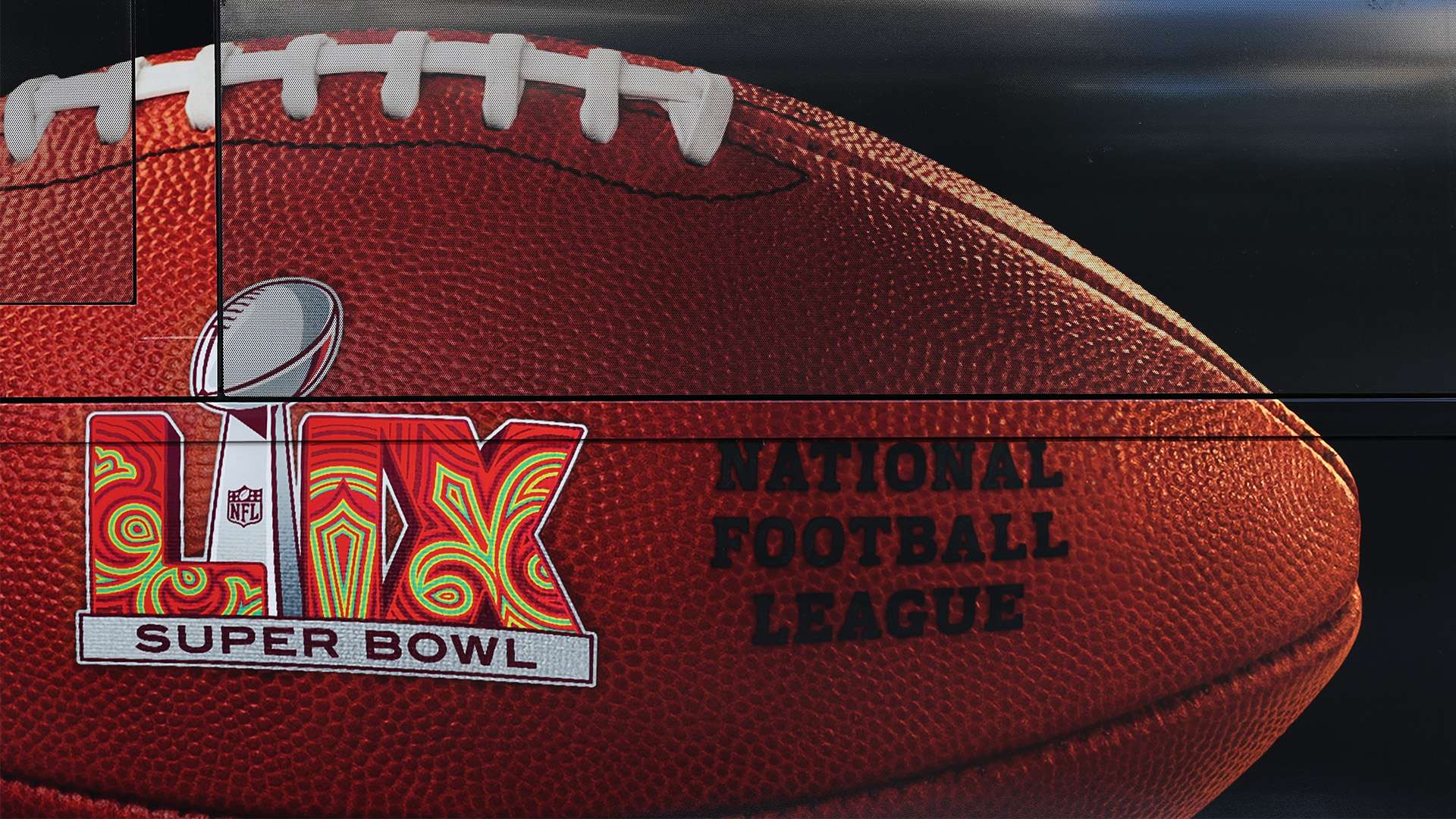 入如大衛 入如大衛