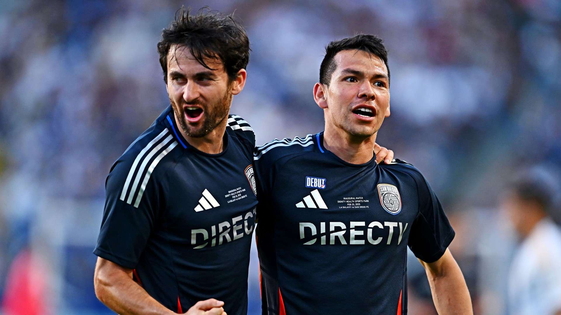 感和故事 感和故事