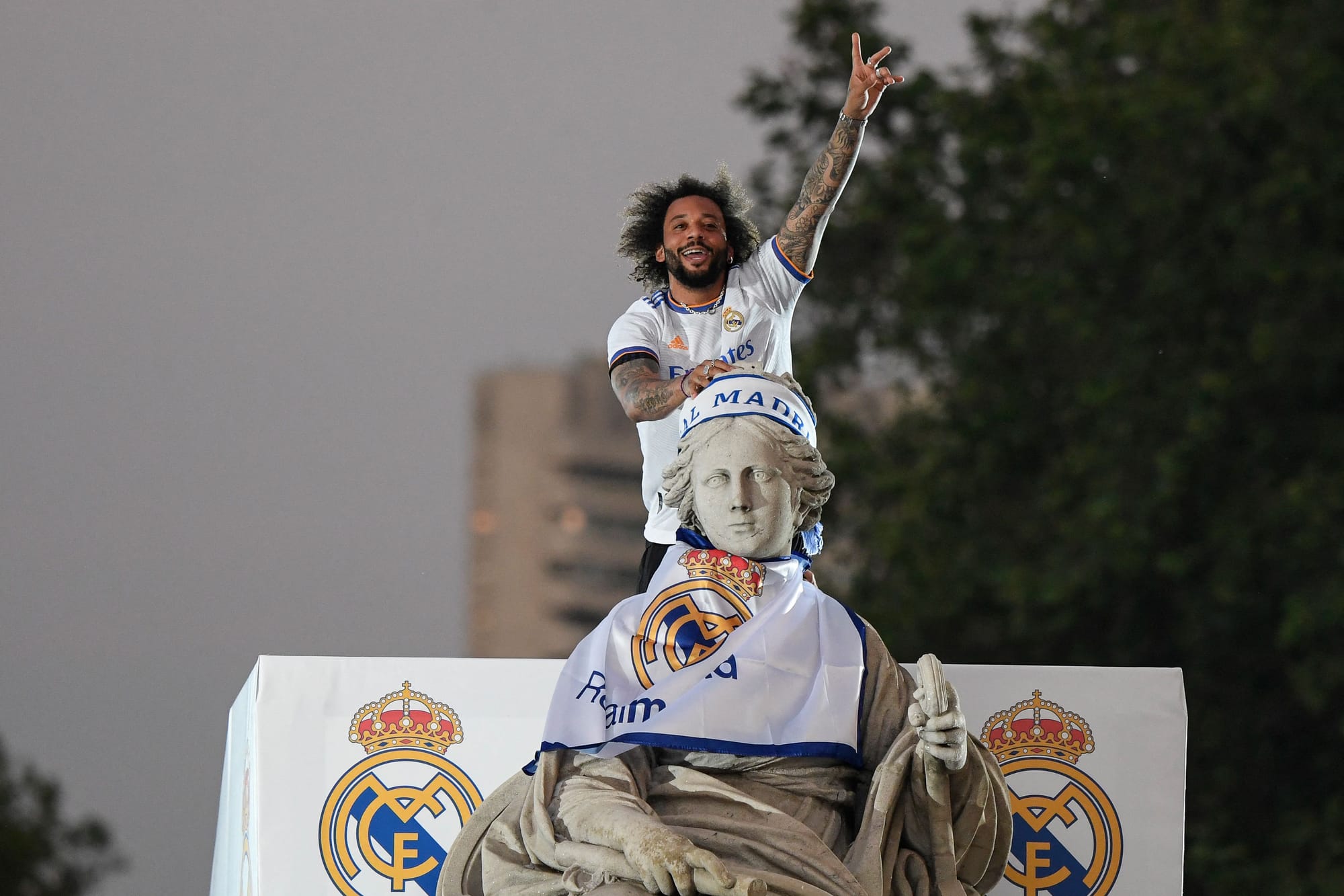 这粒进球充 这粒进球充