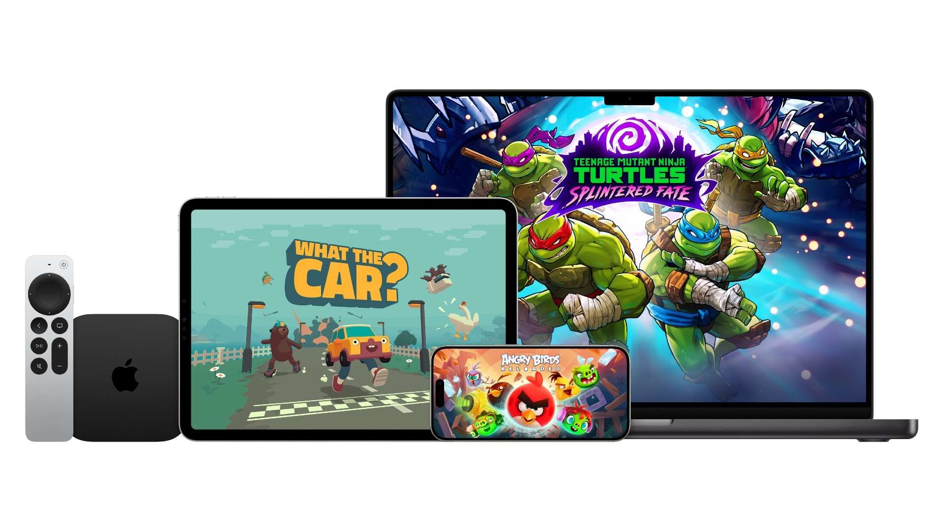 许多评论员 许多评论员