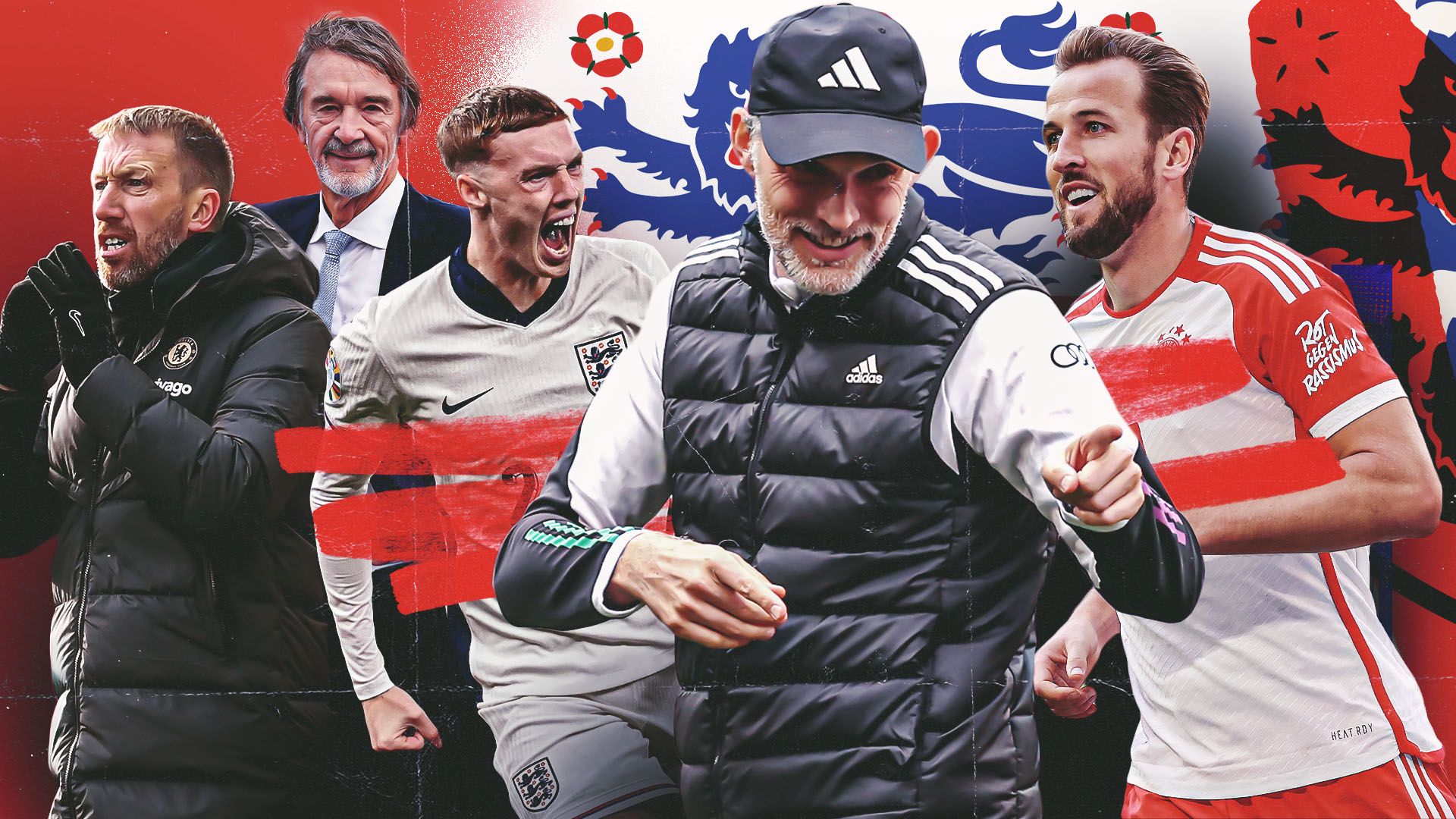 一次反击中 一次反击中