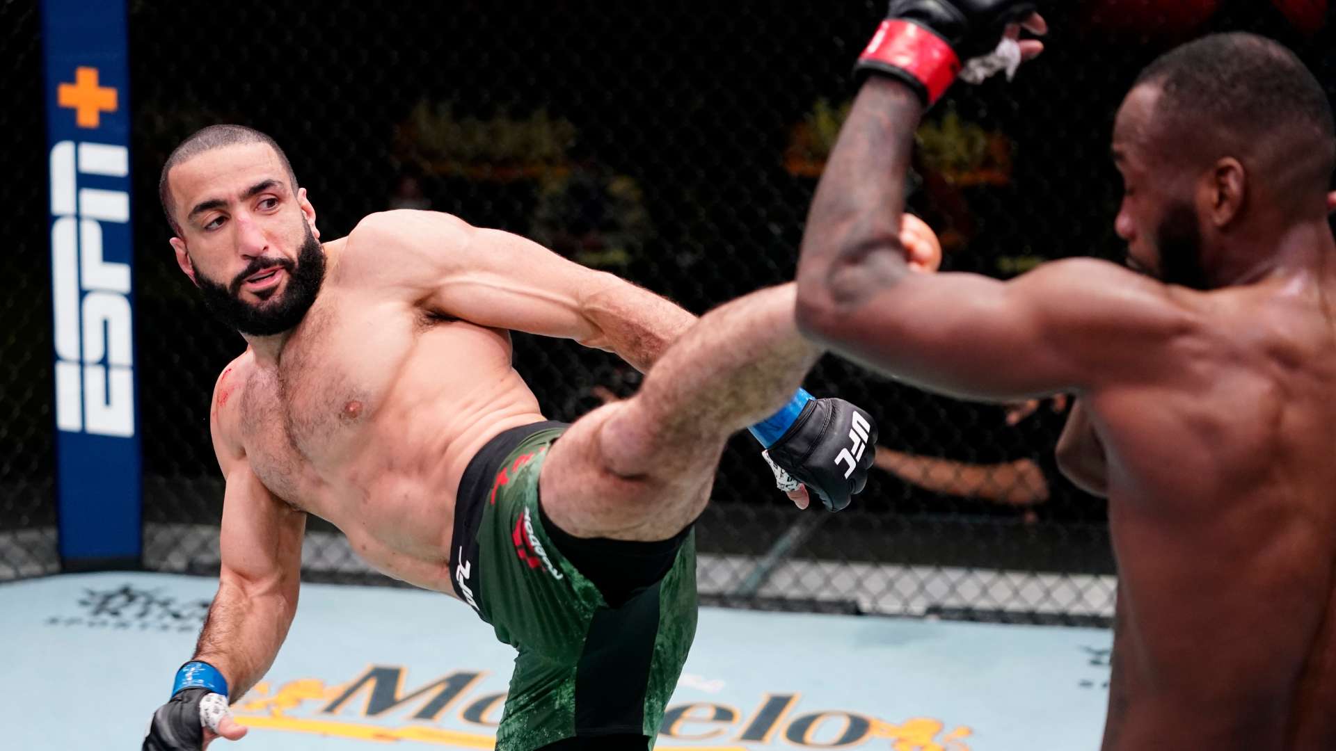 角色尤为关 角色尤为关