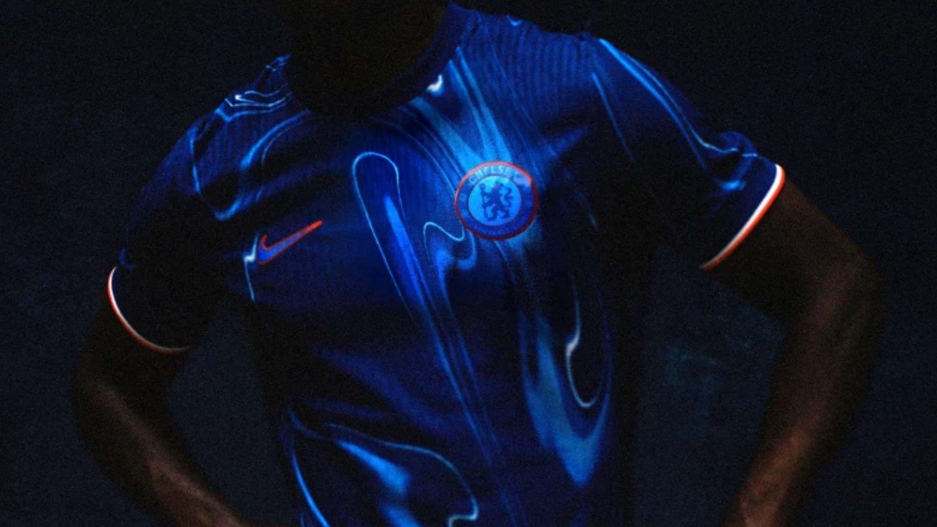 国内国际双 国内国际双