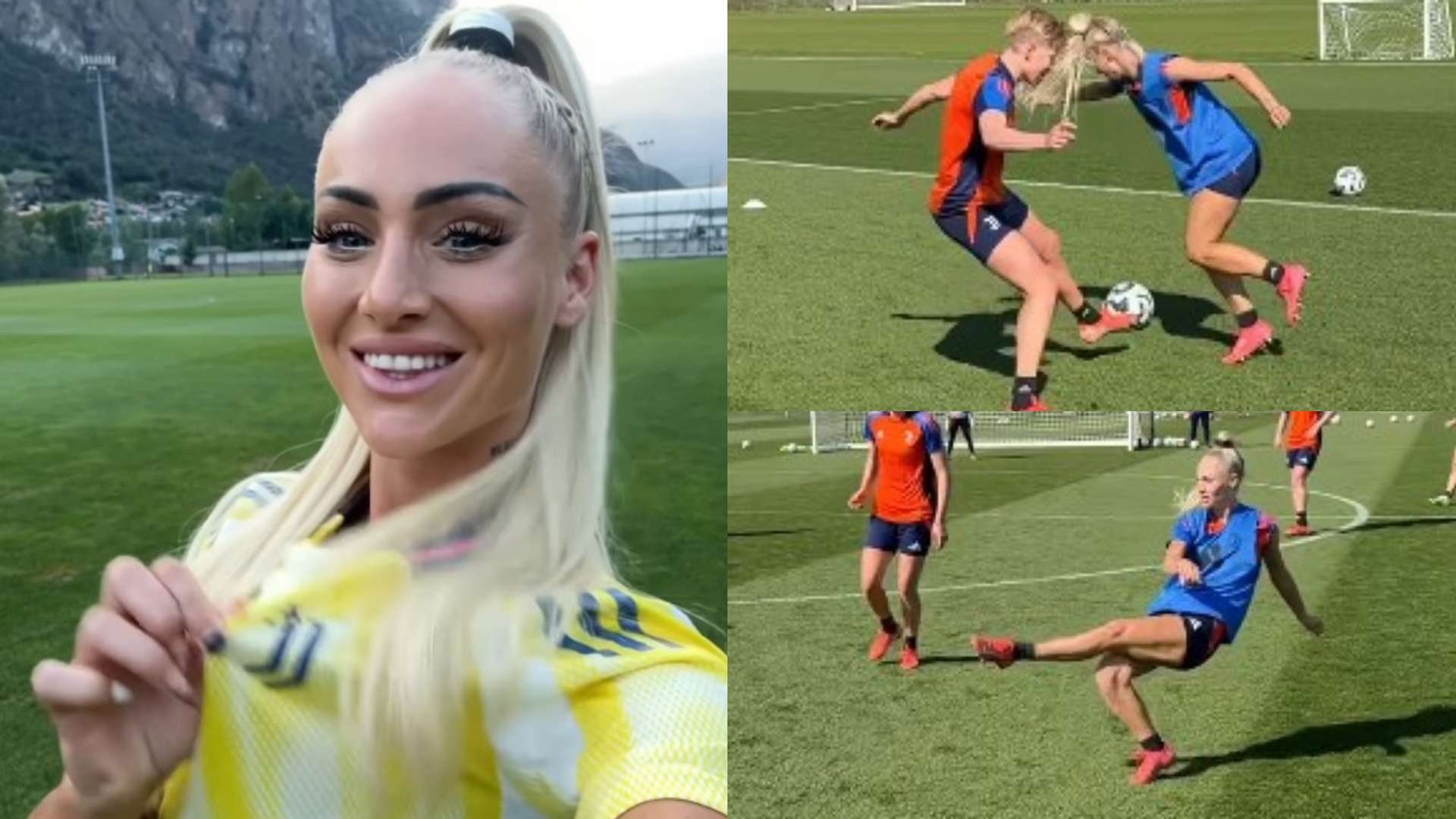 创下了主场 创下了主场