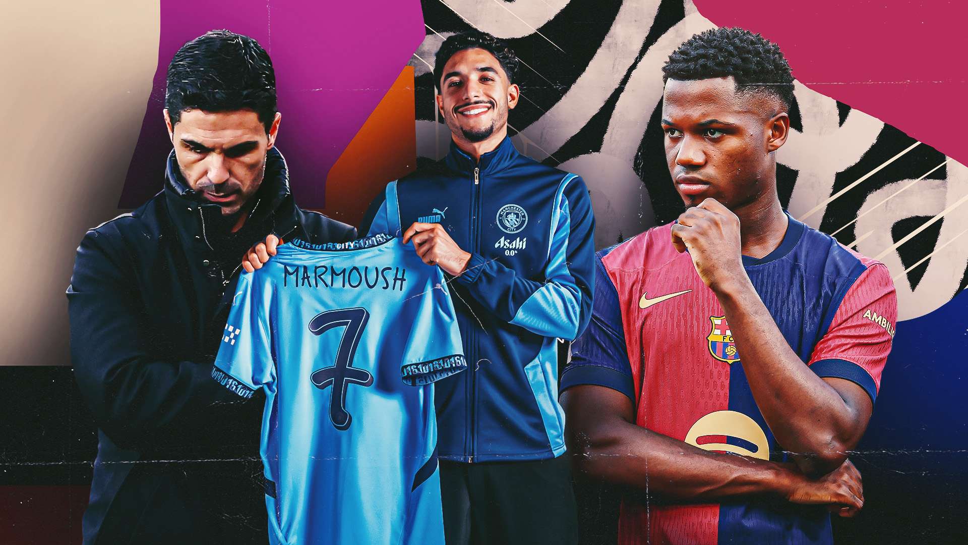 不被看好 不被看好