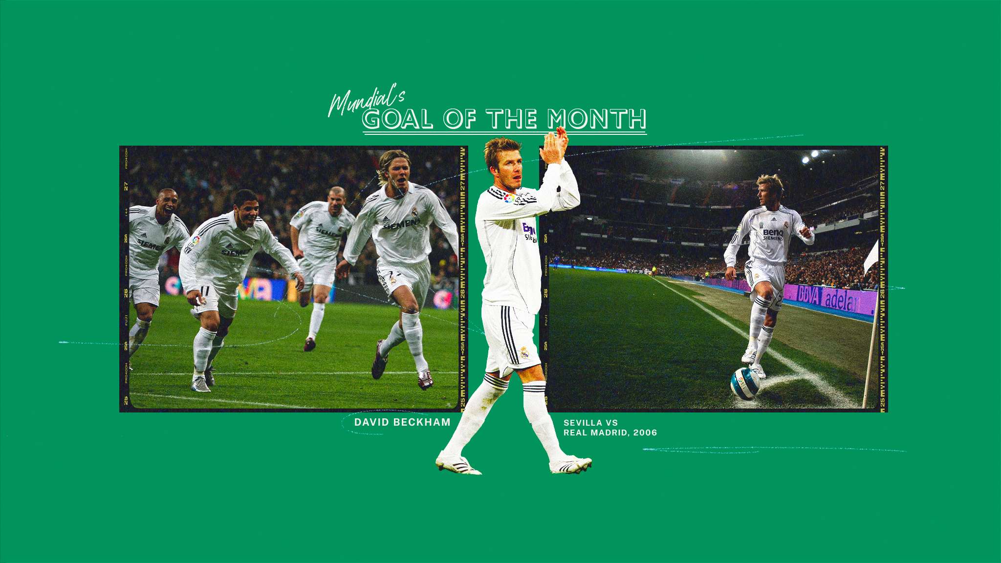 羽毛球赛场 羽毛球赛场