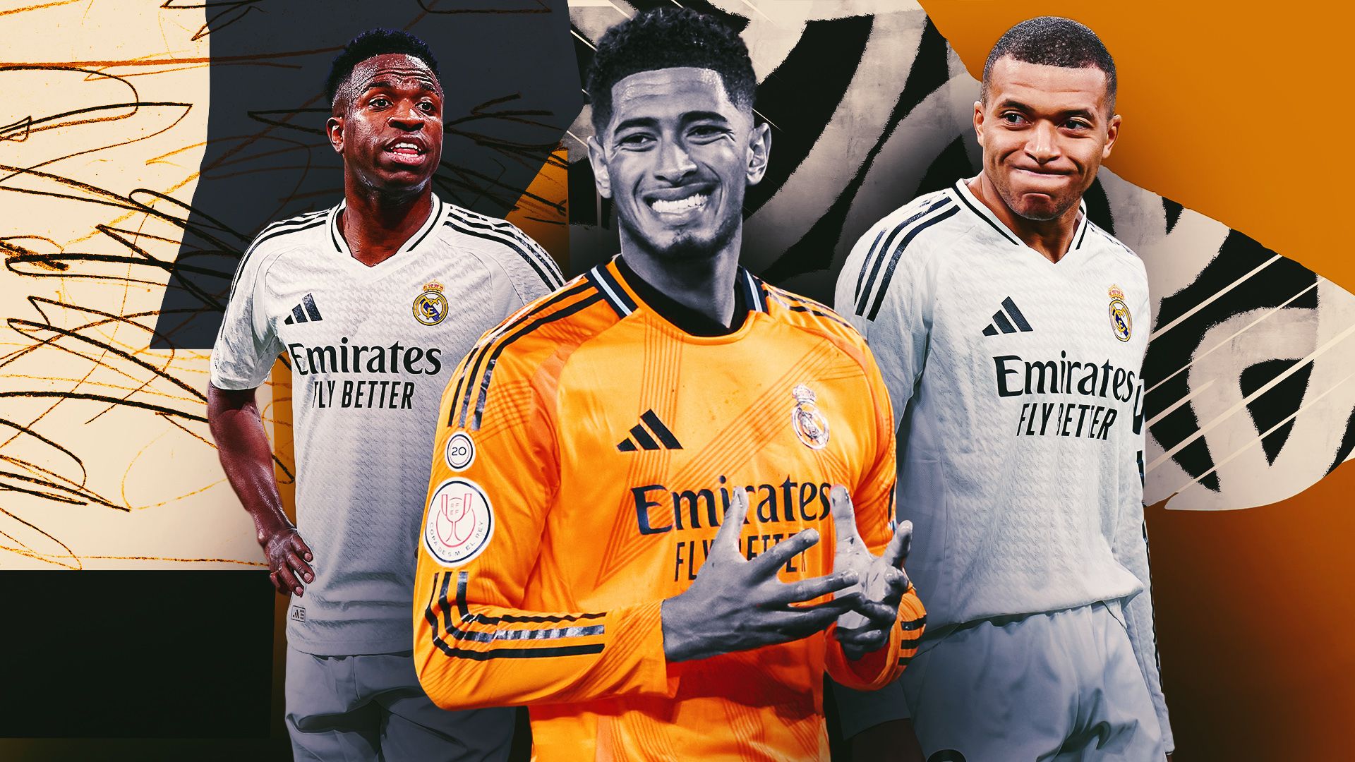 须反思的问 须反思的问