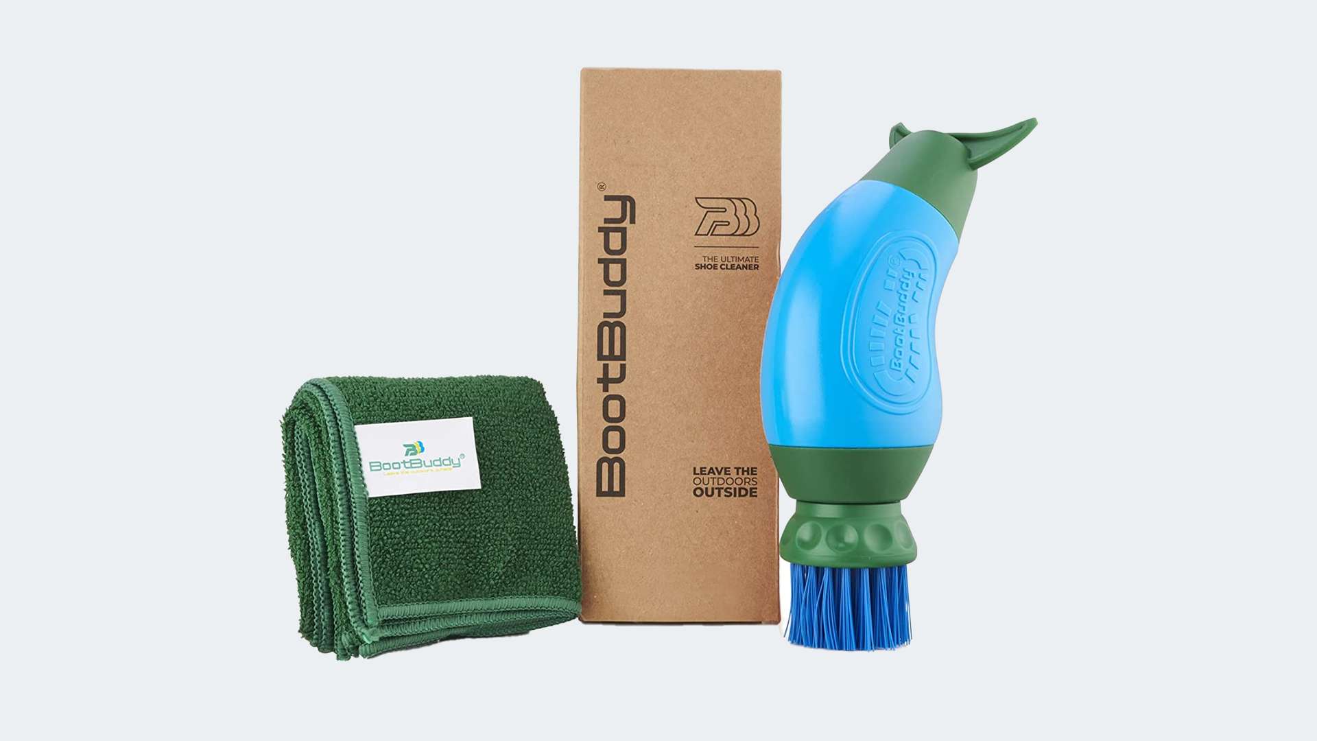 或者增加对 或者增加对