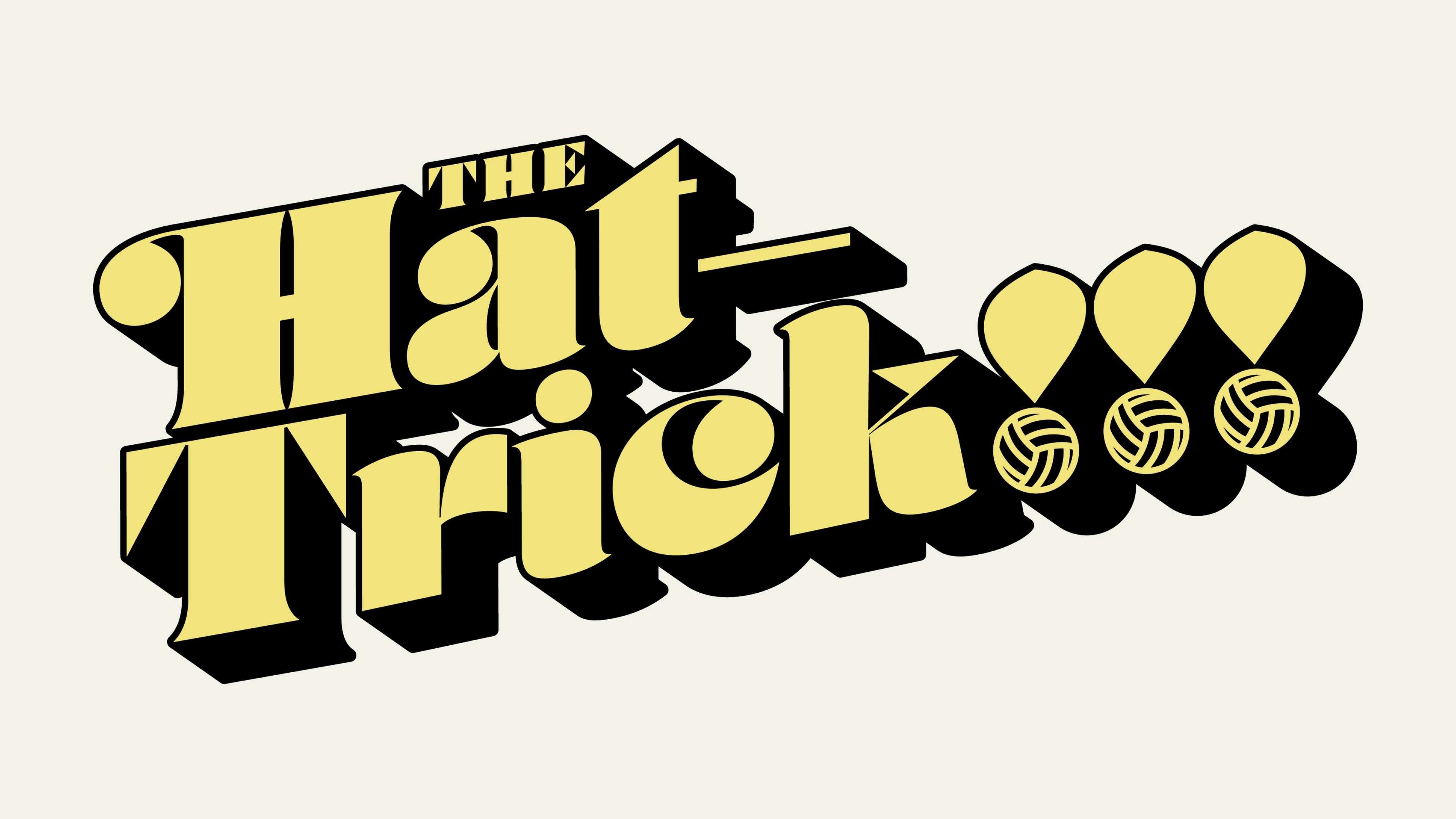 让更多女性 让更多女性