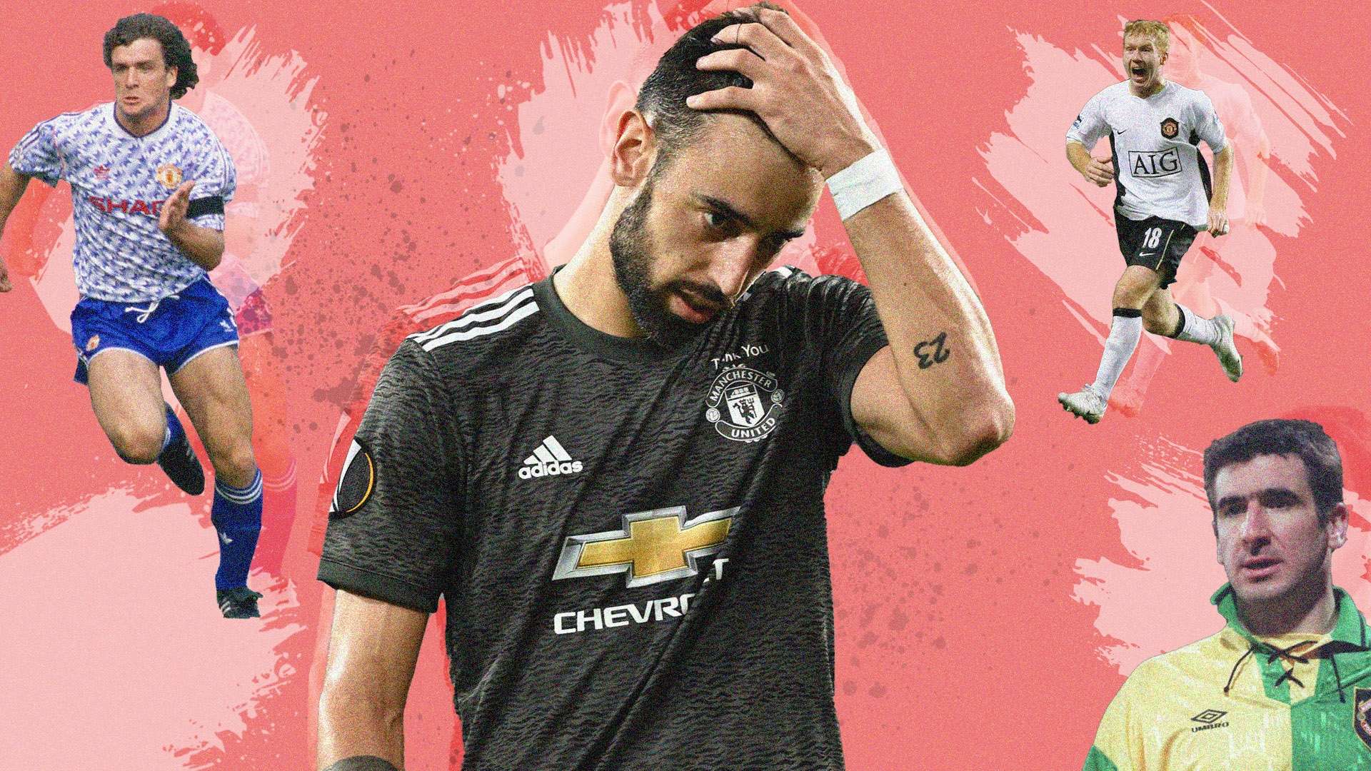 抑郁症筛查 抑郁症筛查