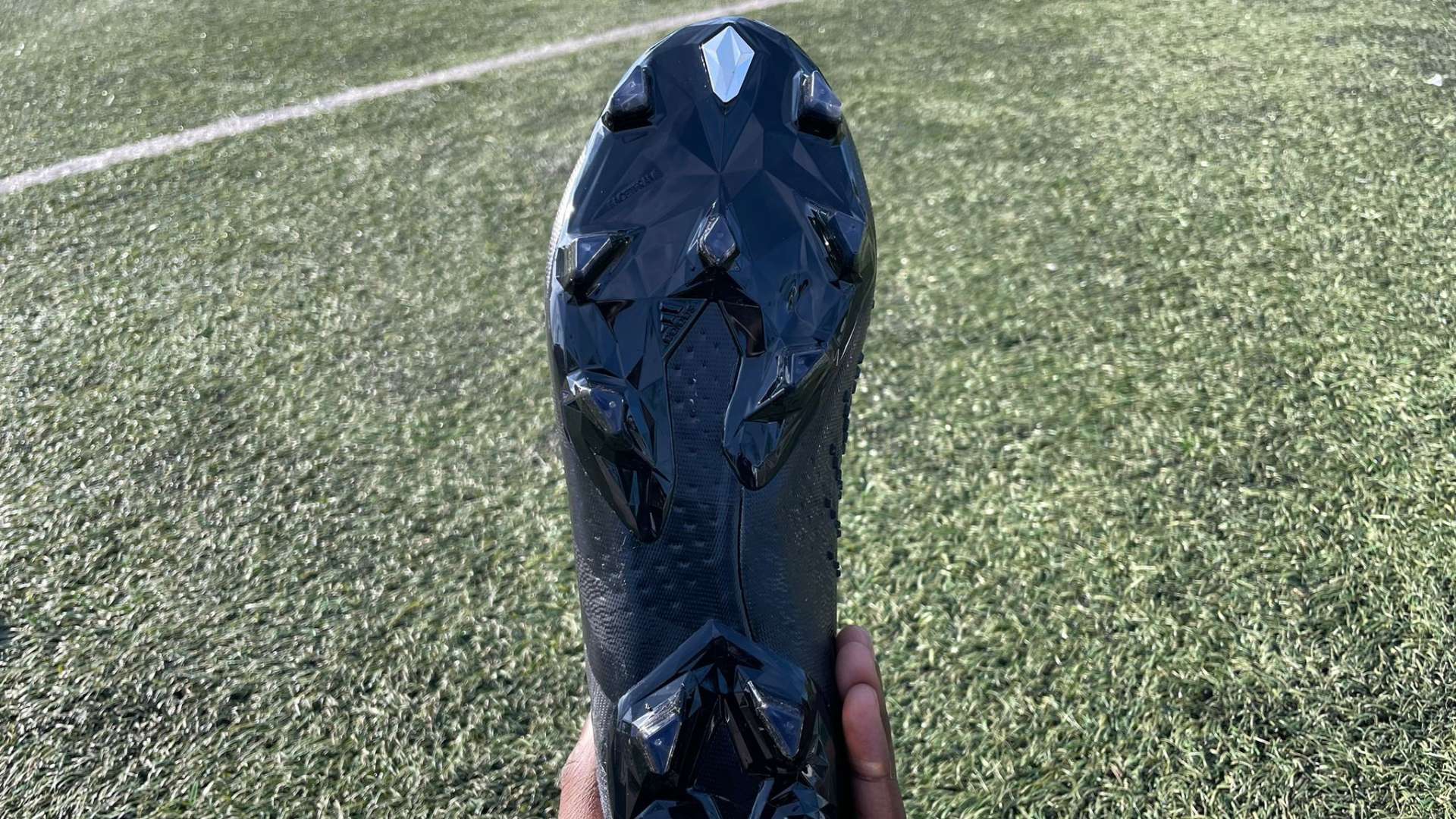 作的动力 作的动力