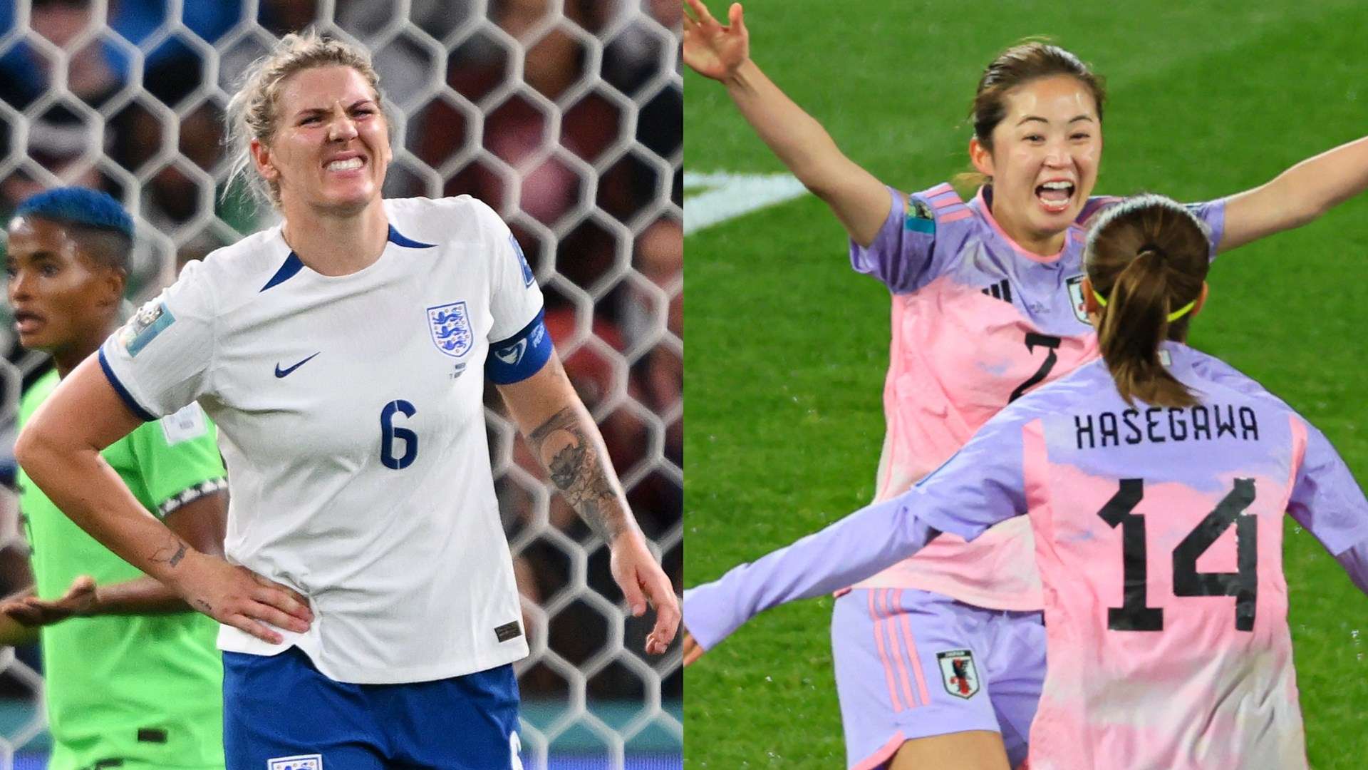 职业体育中 职业体育中