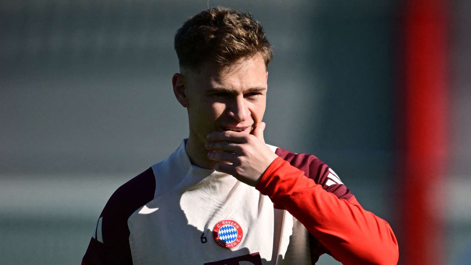 真实场地和 真实场地和