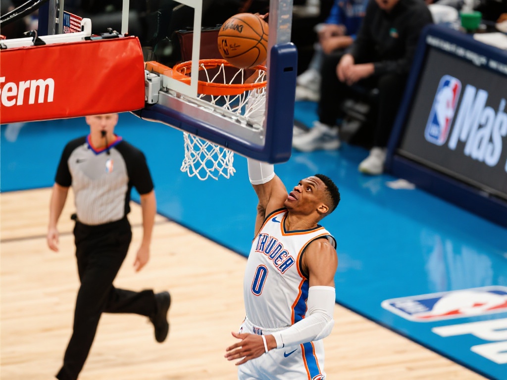 球队不仅多 球队不仅多