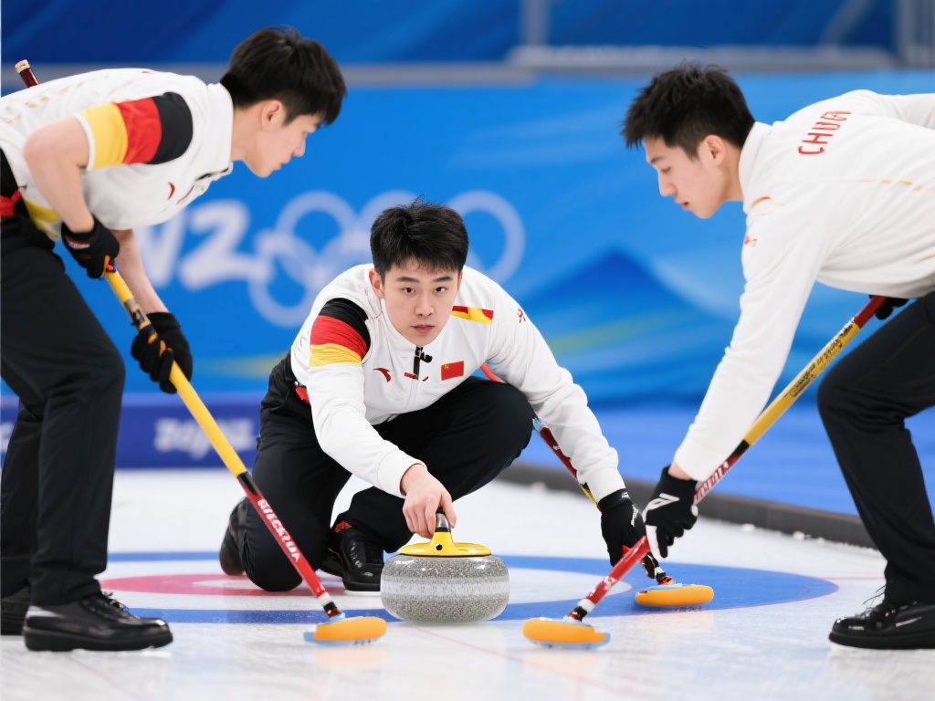 想象一下 想象一下