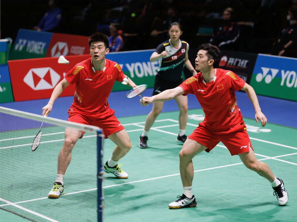 无论身处英 无论身处英