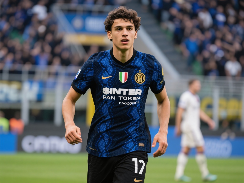 时间往往让 时间往往让