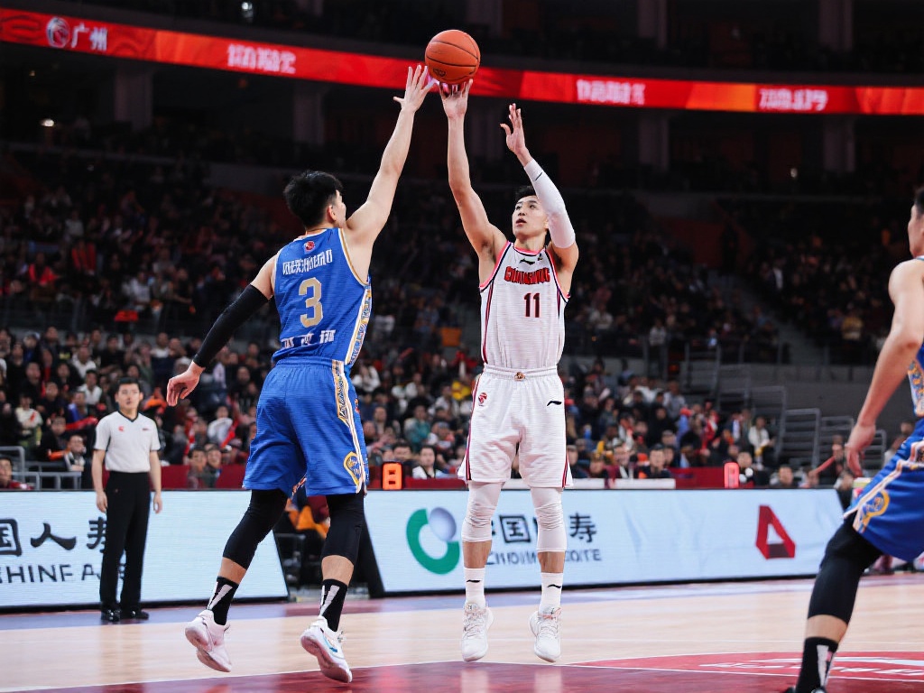 纪念品能在 纪念品能在
