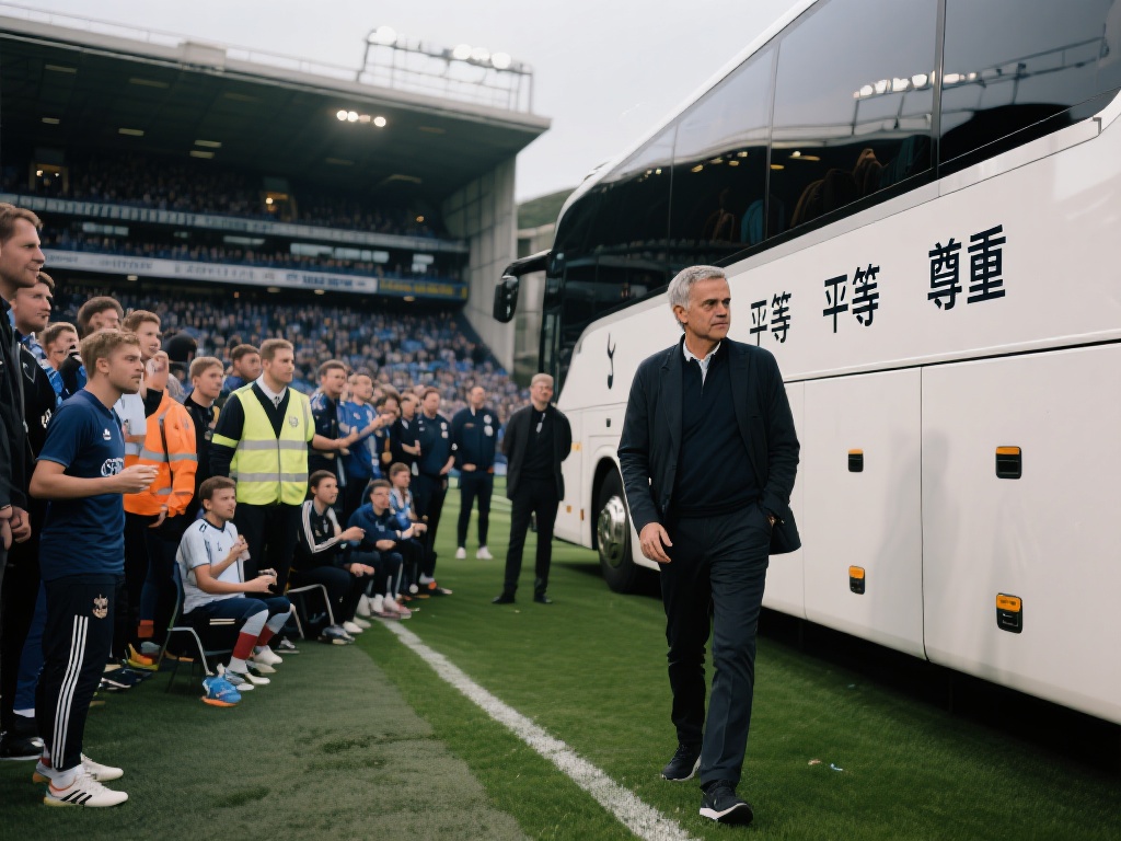 尤其是在主 尤其是在主