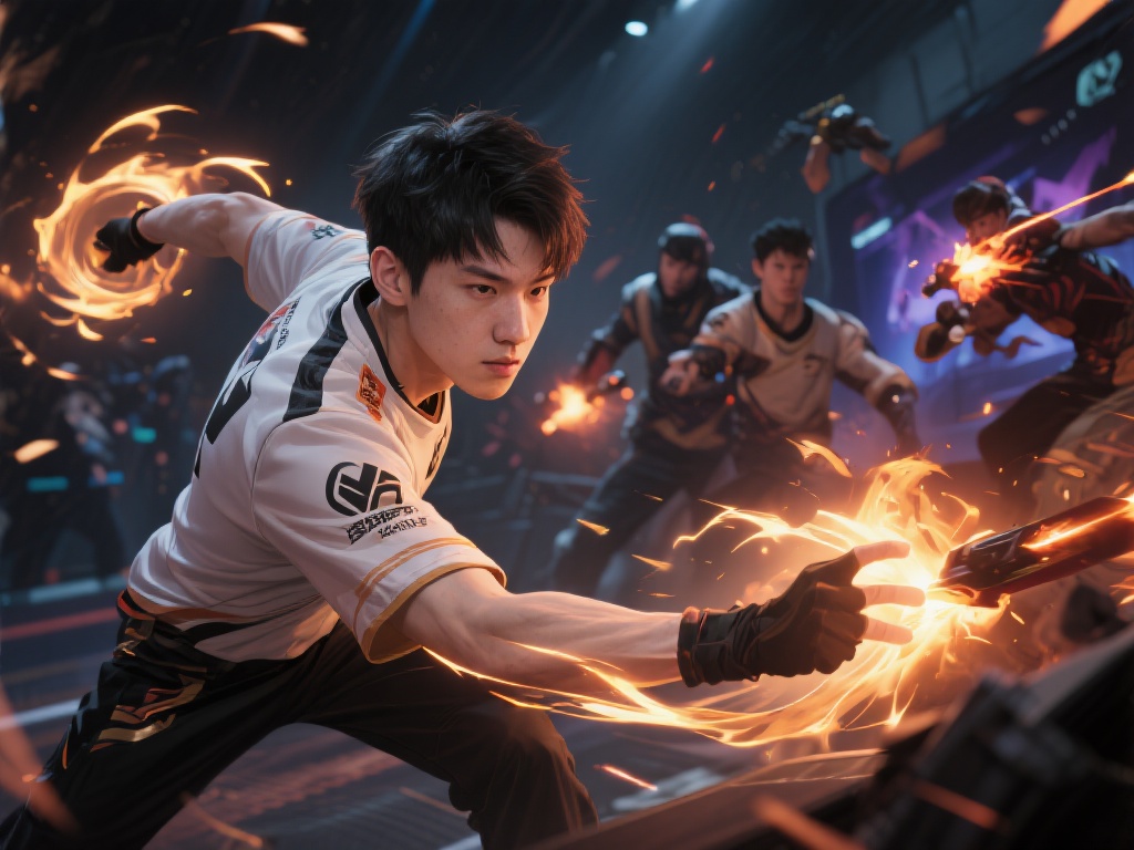 这正是活动 这正是活动