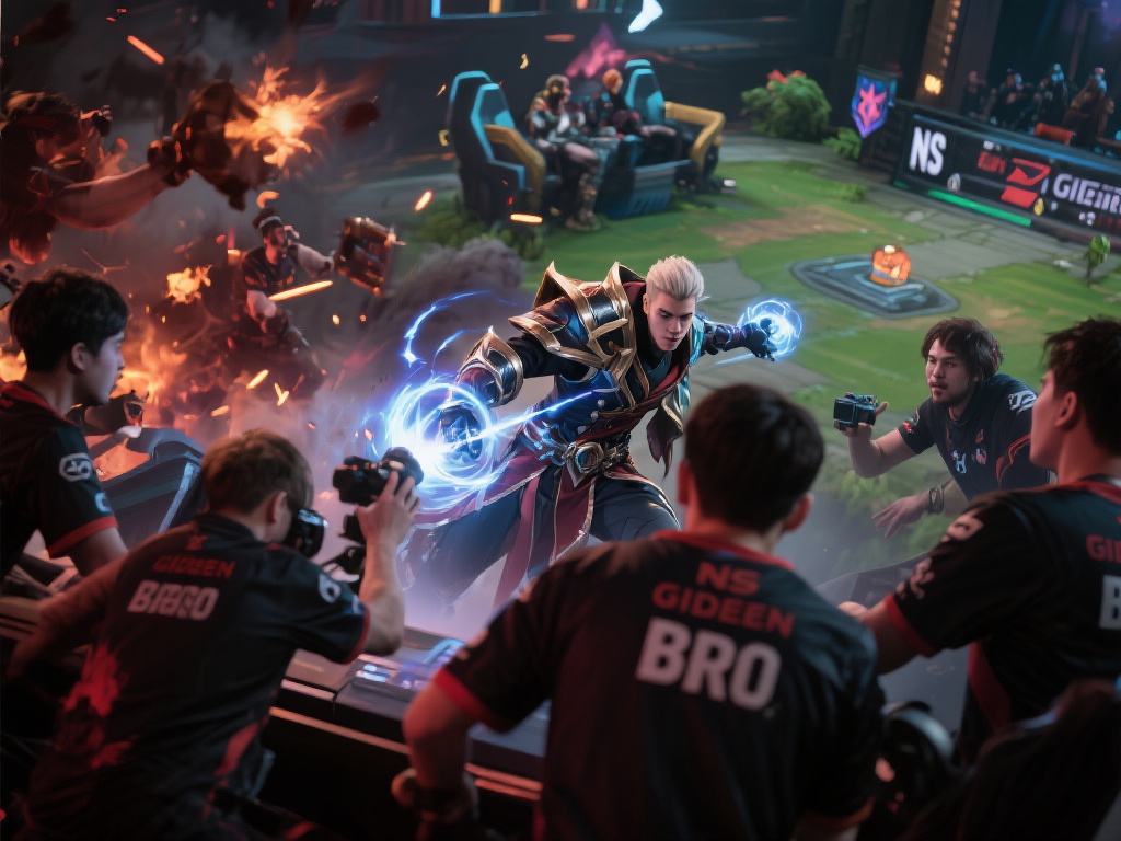 还是布朗的 还是布朗的