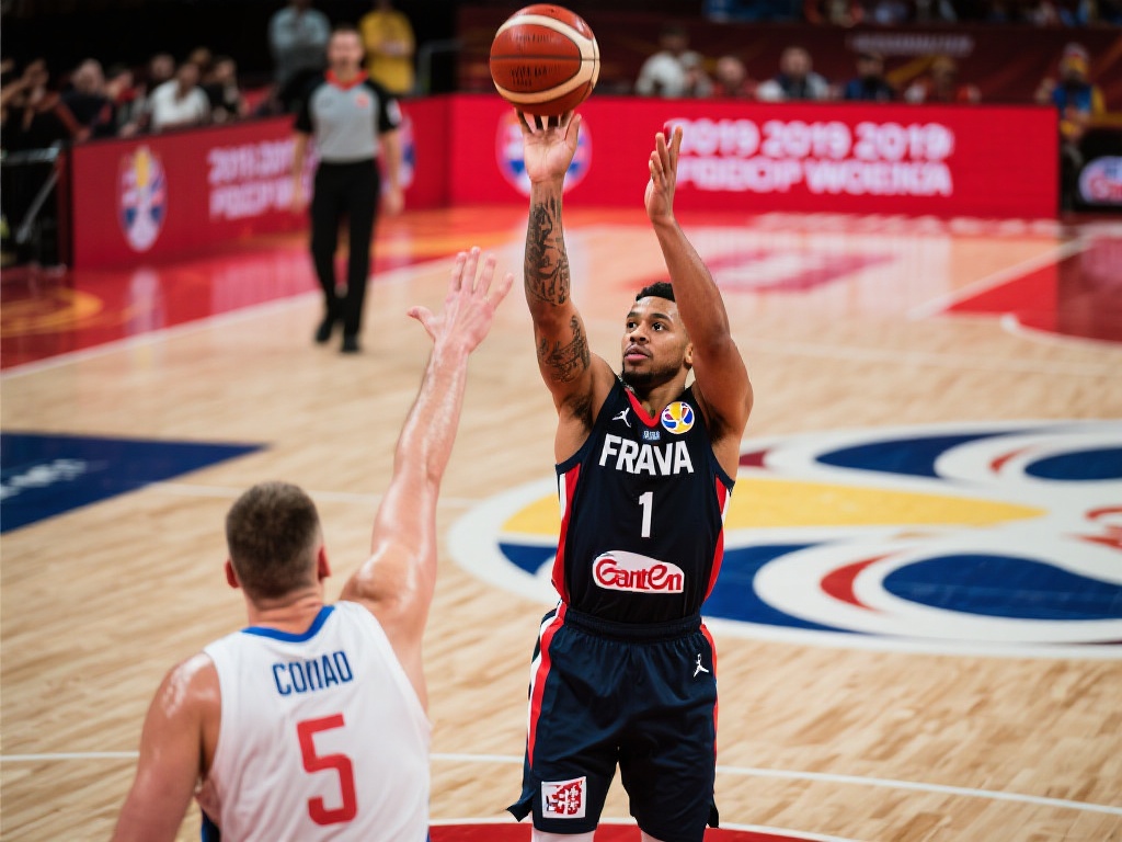 却未能带领 却未能带领