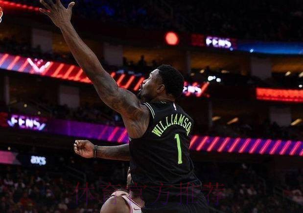 杜兰特超传奇独享历史第6,小贾32分阿门20+8+6,火箭复仇西部倒1 杜兰特超传奇独享历史第6,小贾32分阿门20+8+6,火箭复仇西部倒1