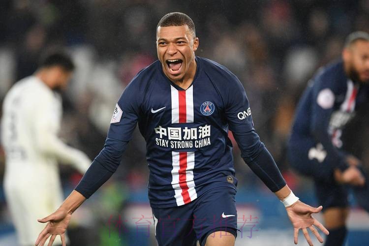 姆巴佩：永不忘记周末的事 进3球不错但更想进5球